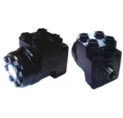 Orbitrol pour tracteur NEW HOLLAND 47137781 adaptable