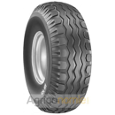 Pneu tracteur AW-V Line 10.0/80 - 12 - BKT