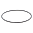 Filtre hydraulique adaptable HIFI FILTER JR100000400B