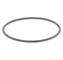 Filtre hydraulique adaptable HIFI FILTER JR100000400B