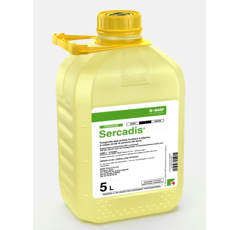 SERCADIS | Fongicide