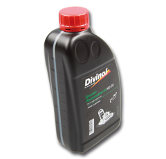 Rasenmäheröl RMO1000 Divinol