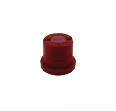 Albuz Flachstrahldüse APG 40° - rot