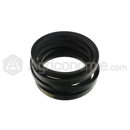 Courroie trapezoidale 2665 mm pour moissonneuse   CLAAS   adaptable