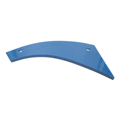 Streichblech-Vorderteil - rechts 27510501VM Rabe by Muzzi Industrie