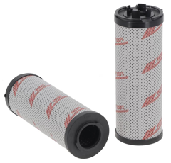 Filtre hydraulique adaptable HIFI FILTER SH74030