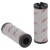 Filtre hydraulique adaptable HIFI FILTER SH74030