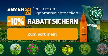 AGRICO_SEEDS_Semengo_270426
