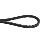 Courroie de ventilateur pour tracteur MASSEY FERGUSON - FORD - VALTRA 1447317M1 adaptable