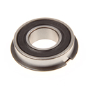 Rillenkugellager SKFmit Nut und Sicherungsring SKF 60032RSNRSKF