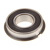 Rillenkugellager SKFmit Nut und Sicherungsring SKF 60032RSNRSKF