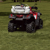 Pulvérisateur 30L pour Quad | NORTH STAR