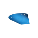 Versoir droit pour charrue RABE 2703.01.01 adaptable - Blacksteel©