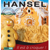 Blé tendre d'hiver - Hansel