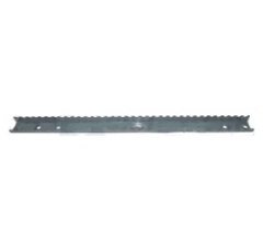 Latte pour moissonneuse-batteuse CLAAS 603742.2 adaptable