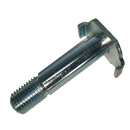 Bolzen M20x2,5 - T00161 / 70332 | Tehnos - Nachbau