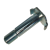 Piton 66x16 pour broyeur TEHNOS adaptable - Blacksteel©