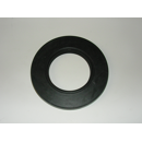 Wellendichtring 50x90x10 SL 509010SL