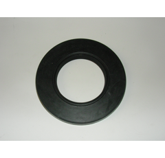 Wellendichtring 50x90x10 SL 509010SL