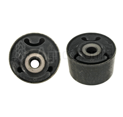 Silentbloc arrière pour tracteur FIAT 81866330 adaptable