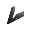 Aileron coutre droit pour charrue VOGEL & NOOT PK2.019.01 adaptable - Blacksteel©