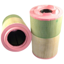 Filtre à air primaire adaptable HIFI FILTER SA17390