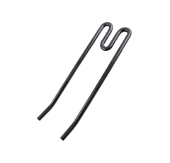 Griffe Ø16mm pour semoir GRÉGOIRE BESSON 61002290 adaptable - Blacksteel©