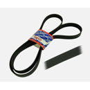 Courroie 2315 mm pour machine agricole JOHN DEERE adaptable