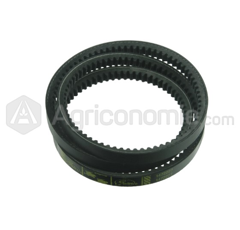 Courroie trapezoidale 1240 mm pour moissonneuse   CLAAS   adaptable