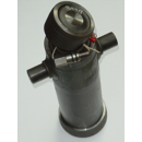 TeleskopzylinderEinschraubnippel: 5119Typ 3035 Natale TEL831050