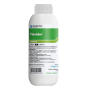 Flexidor | Herbizid