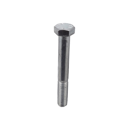 Boulon & écrou à freinage interne 90 mm adapt. BlackSteel©