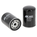 Filtre à gasoil adaptable HIFI FILTER SN5074