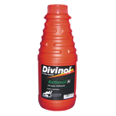 Sägekettenöl 1 Liter mineralisch SKO1N Divinol