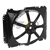 Tremie pour téléscopique MERLO 92284 adaptable