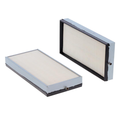 Filtre à air adaptable HIFI FILTER SC90093