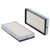 Filtre à air adaptable HIFI FILTER SC90093