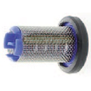 Filtre de buse Cylindrique 50 Mesh Bleu & JT HARDI