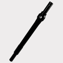 Unterlenkerwelle 670 mm für Traktor JOHN DEERE R108085 - Nachbau