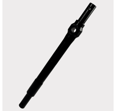 Arbre contrôle d'effort pour tracteur JOHN DEERE R108085 adaptable