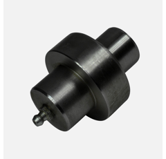 Lagerbolzen 60 mm - Traktor CASE IH -  04317536 - Nachbau 