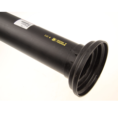 Außenschutzrohr 5TNN1S6121FR Bondioli & Pavesi Original 2,25