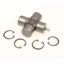 Kreuzgelenk 4120B0012R50 Bondioli & Pavesi Original 22