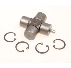 Kreuzgelenk 4120B0012R50 Bondioli & Pavesi Original 22