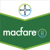 MACFARE (Kardix)