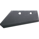 Soc de rasette droit pour charrue KUHN 631030 origine