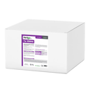 Fer EDDHA Fertigo Pro