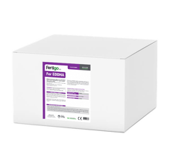 Fer EDDHA Fertigo Pro