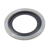 Schraubendichtung selbstzentrierend SD 20x28x2