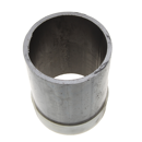 GewindestutzenGewinde ø: 113mm  150 mm lang